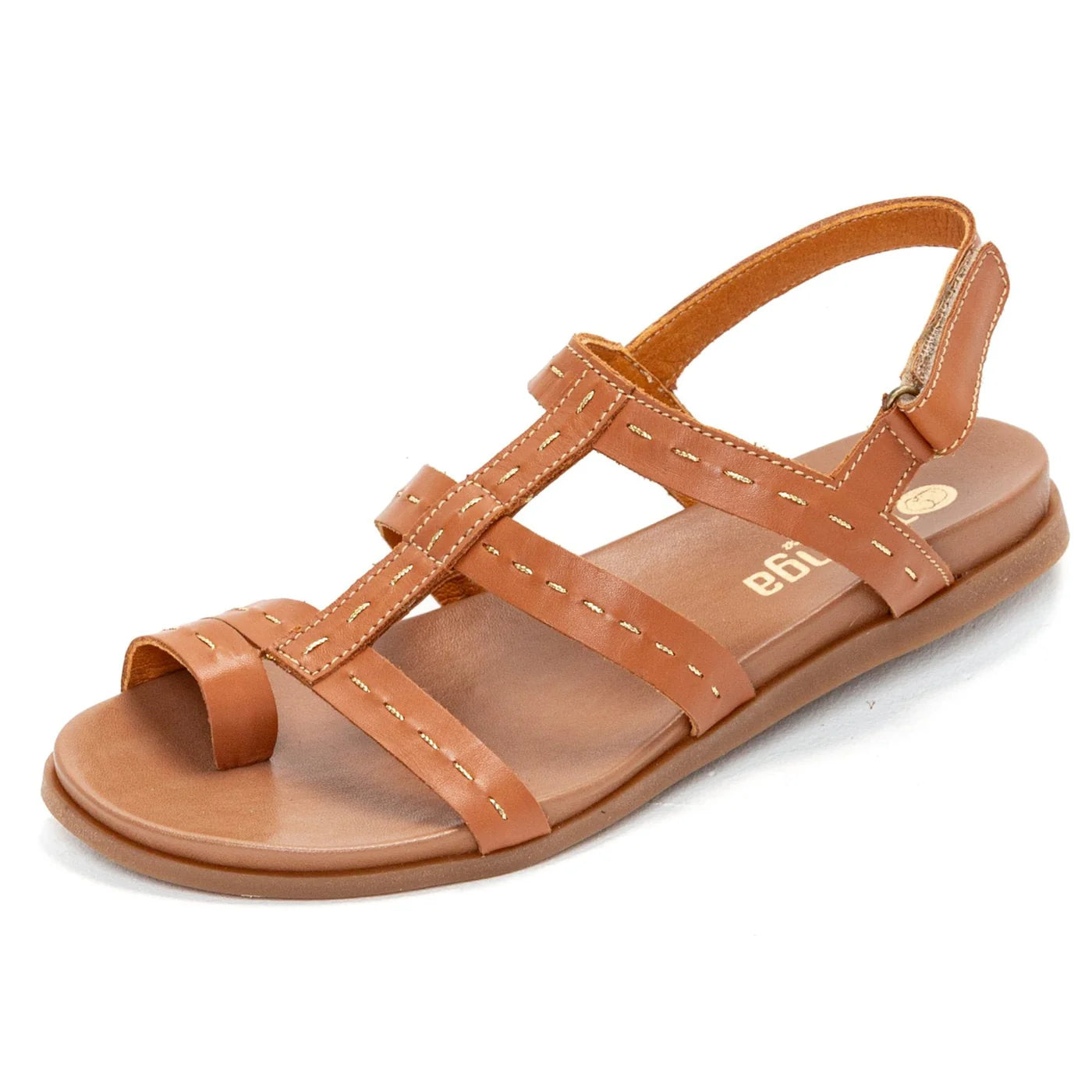Tsonga Kalahari - Hazel Relaxer