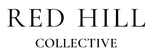 Red Hill Collective