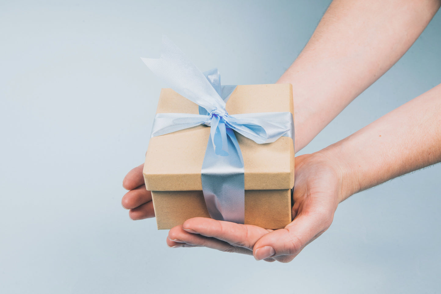 Red Hill Collective Gift Voucher