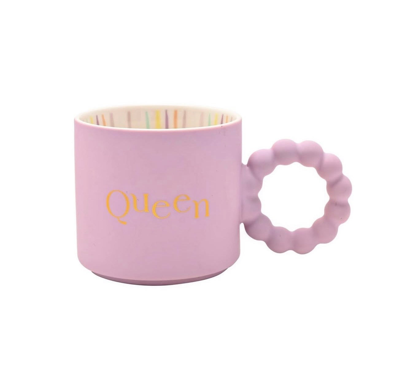 Confetti Mug