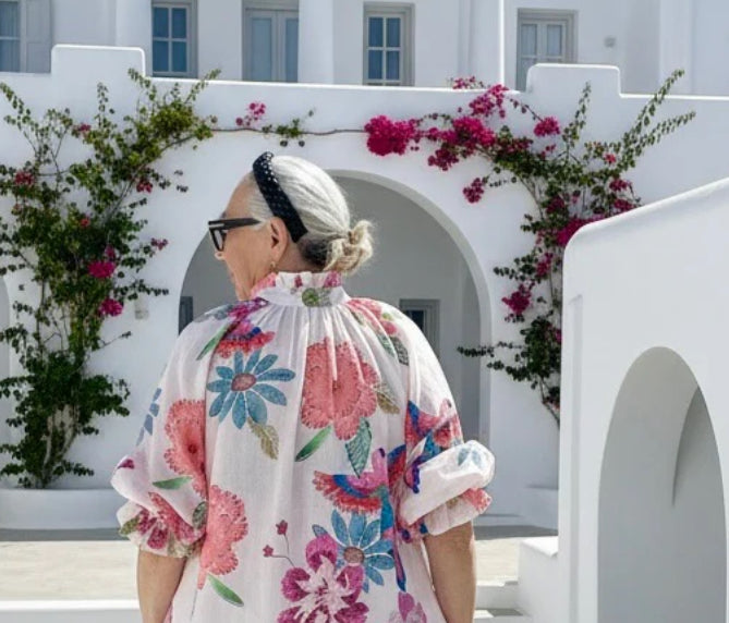 Kiik Nine Four Two Shirt