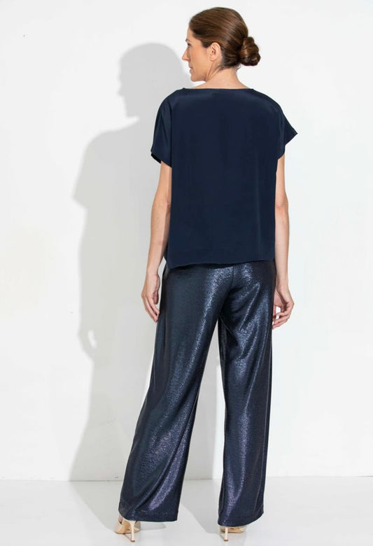 The Italian Closet Cadia - Busselton Storm Pants