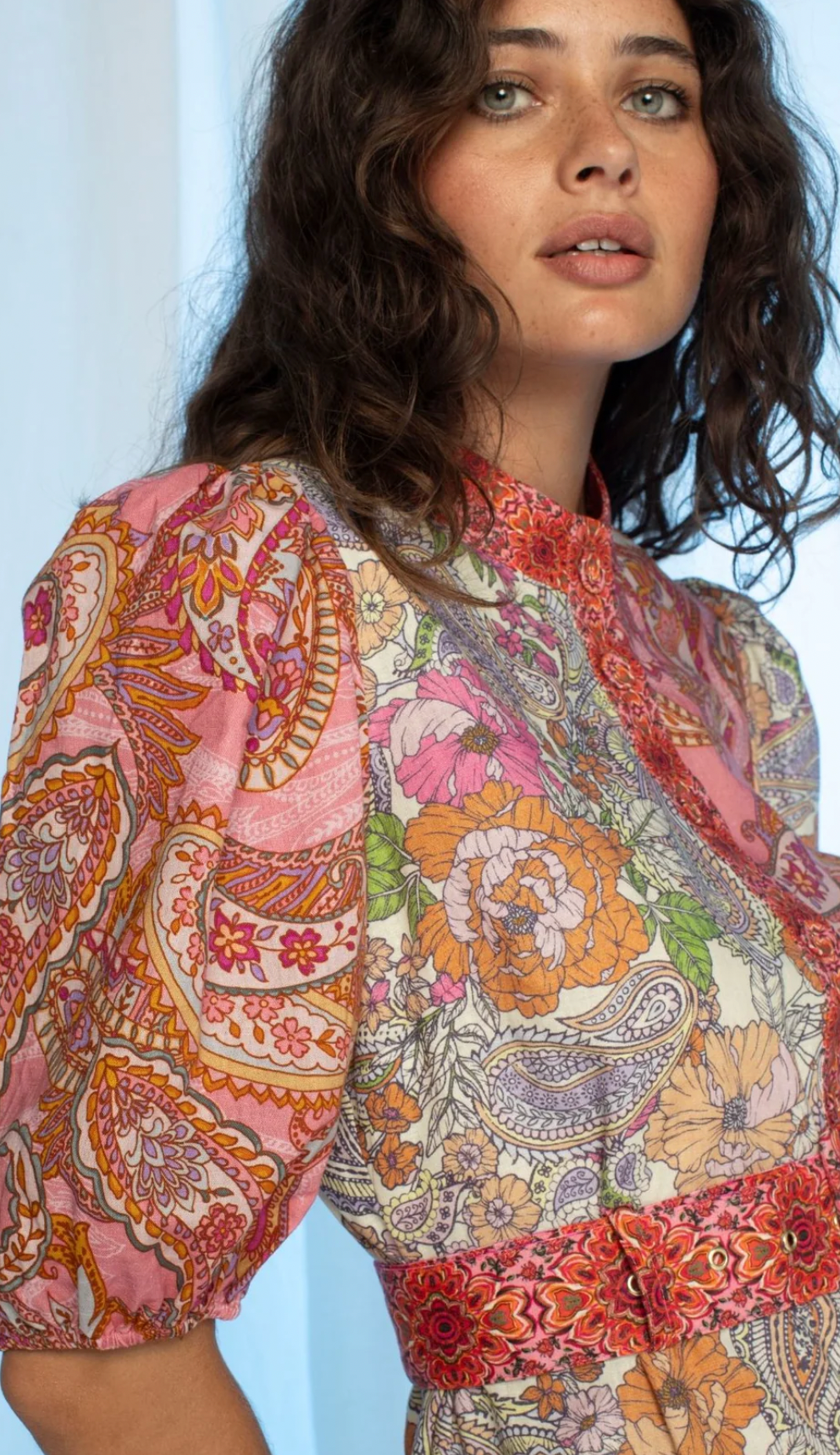 Untitled Dec23_12:14