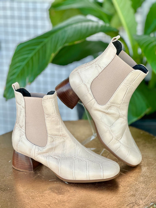 Gaimo Sienna Coco Koda Boots